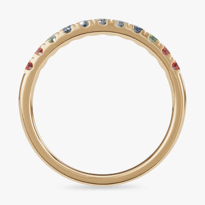 sapphireyellowgold14k
sapphireyellowgold18k