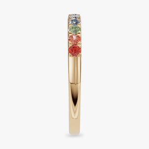 sapphireyellowgold14k
sapphireyellowgold18k