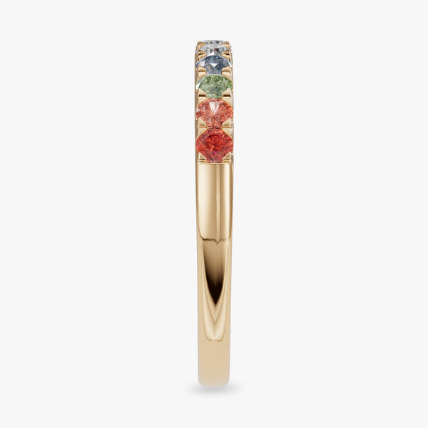 sapphireyellowgold14k
sapphireyellowgold18k