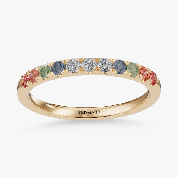 sapphireyellowgold14k
sapphireyellowgold18k