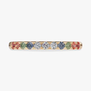 sapphireyellowgold14k
sapphireyellowgold18k