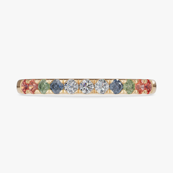 sapphireyellowgold14k
sapphireyellowgold18k