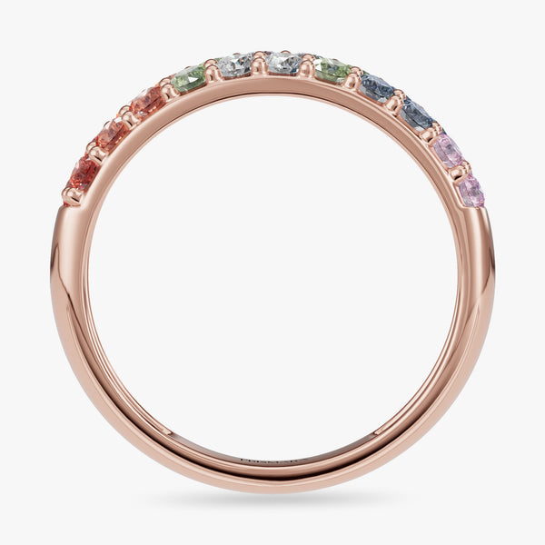 sapphirerosegold14k
sapphirerosegold18k