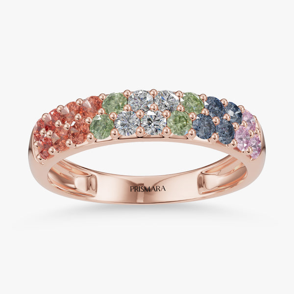 sapphirerosegold14k
sapphirerosegold18k