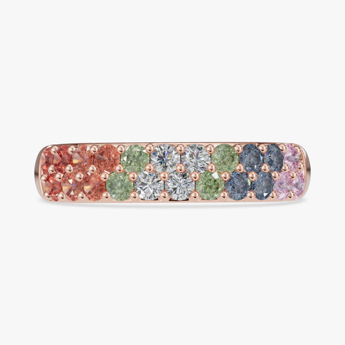 sapphirerosegold14k
sapphirerosegold18k