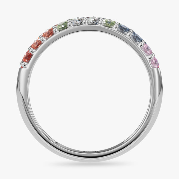 sapphirewhitegold14k
sapphirewhitegold18k