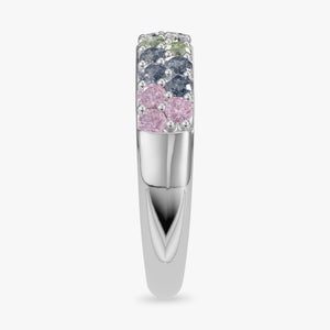 sapphirewhitegold14k
sapphirewhitegold18k