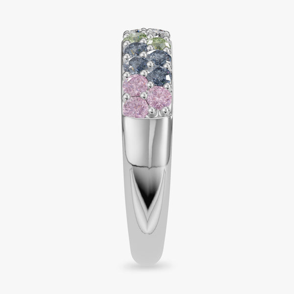 sapphirewhitegold14k
sapphirewhitegold18k