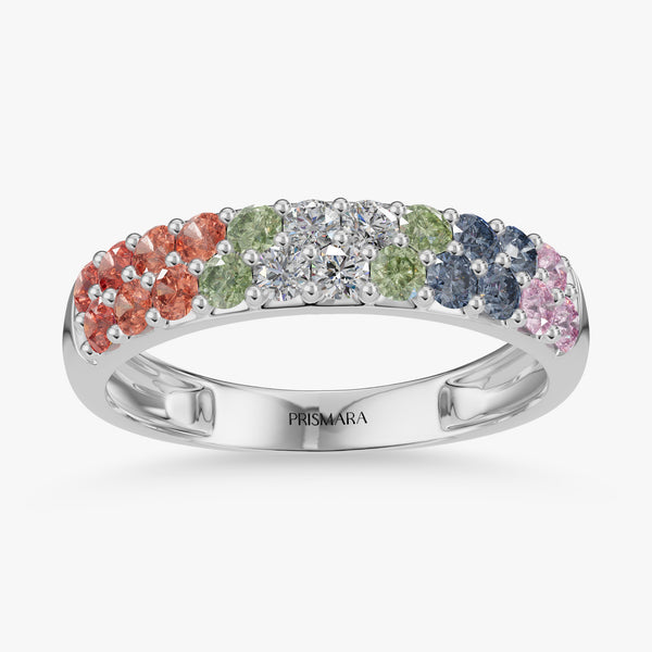 sapphirewhitegold14k
sapphirewhitegold18k