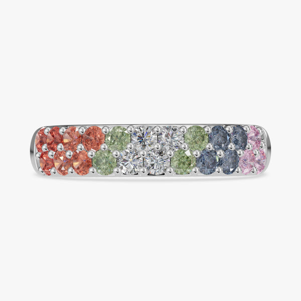sapphirewhitegold14k
sapphirewhitegold18k