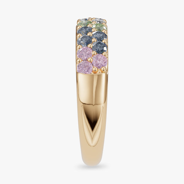sapphireyellowgold14k
sapphireyellowgold18k