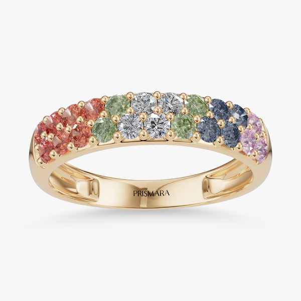 sapphireyellowgold14k
sapphireyellowgold18k