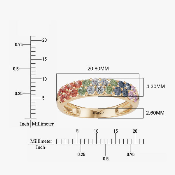 sapphireyellowgold14k
sapphireyellowgold18k
sapphirewhitegold14k
sapphirewhitegold18k
sapphirerosegold14k
sapphirerosegold18k