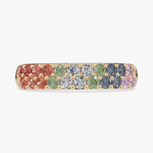 sapphireyellowgold14k
sapphireyellowgold18k