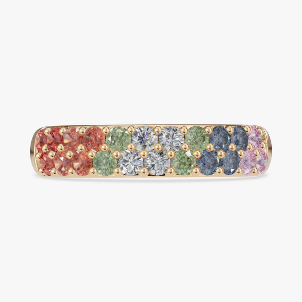 sapphireyellowgold14k
sapphireyellowgold18k