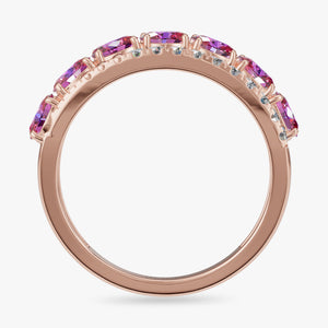 rubyrosegold14k
rubyrosegold18k