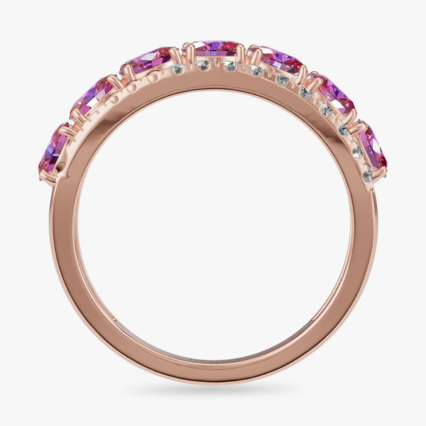 rubyrosegold14k
rubyrosegold18k