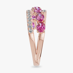 rubyrosegold14k
rubyrosegold18k