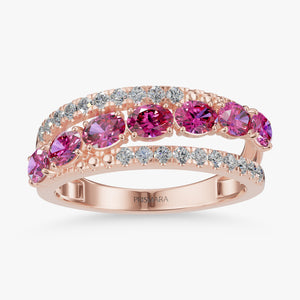 rubyrosegold14k
rubyrosegold18k