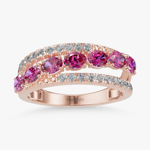 rubyrosegold14k
rubyrosegold18k