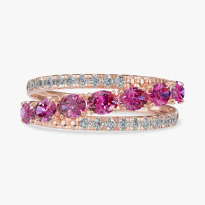 rubyrosegold14k
rubyrosegold18k