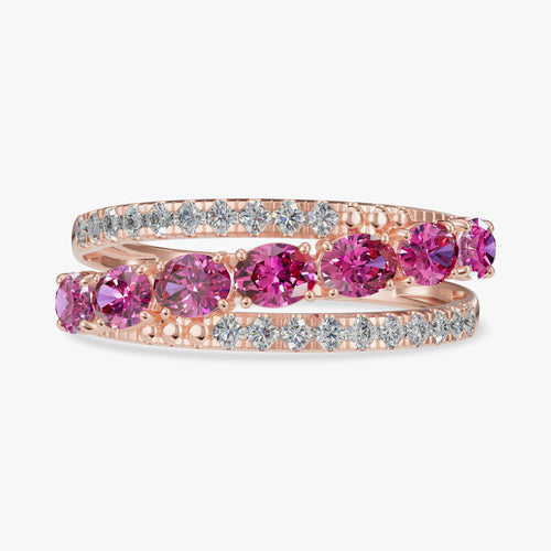 rubyrosegold14k
rubyrosegold18k