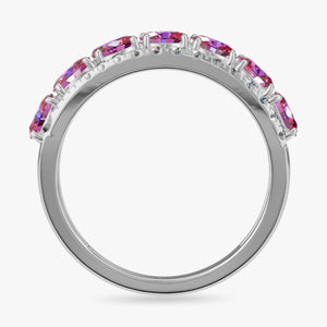 rubywhitegold14k
rubywhitegold18k