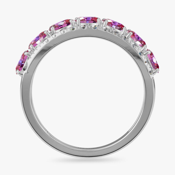 rubywhitegold14k
rubywhitegold18k