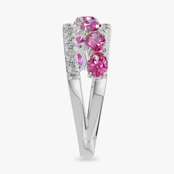 rubywhitegold14k
rubywhitegold18k