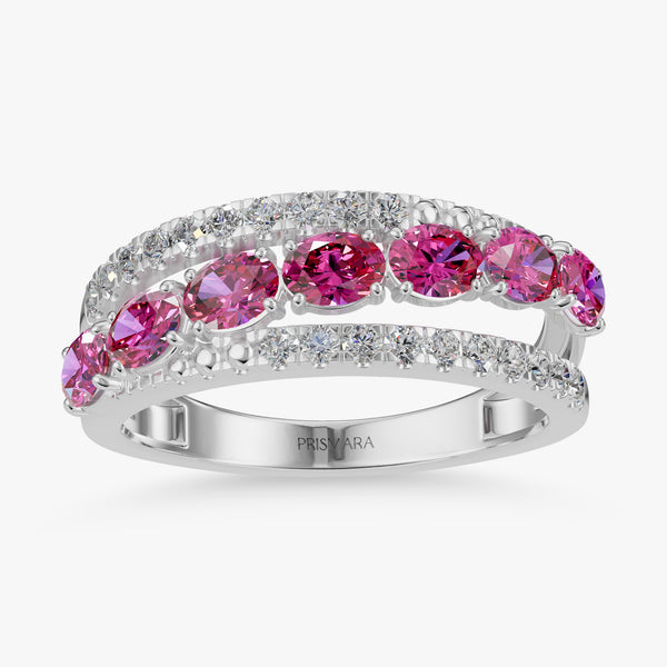 rubywhitegold14k
rubywhitegold18k