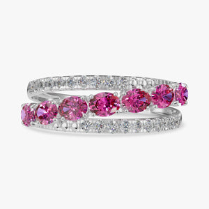 rubywhitegold14k
rubywhitegold18k