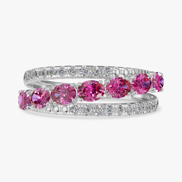 rubywhitegold14k
rubywhitegold18k