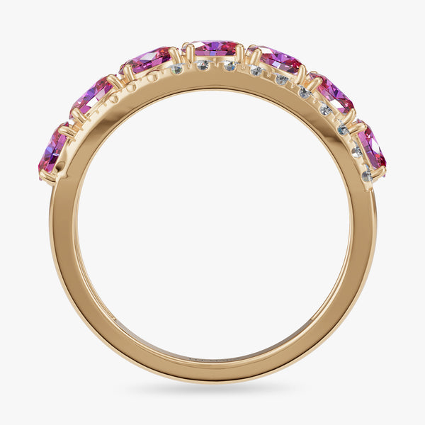 rubyyellowgold14k
rubyyellowgold18k