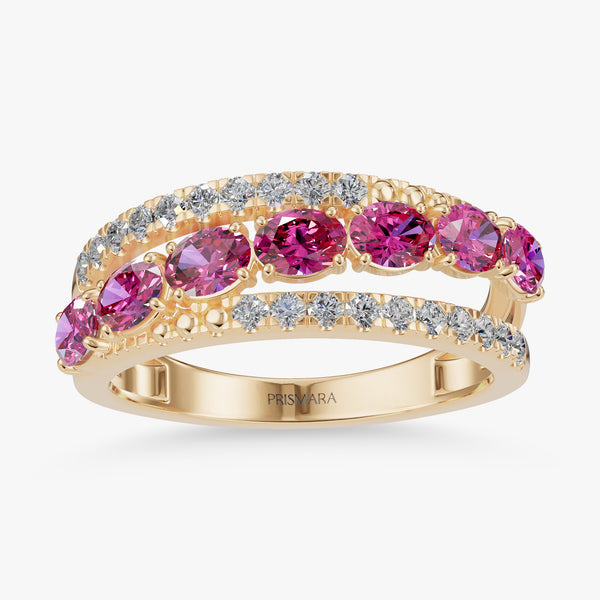rubyyellowgold14k
rubyyellowgold18k