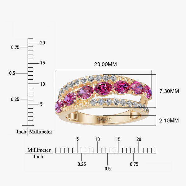 rubyyellowgold14k
rubyyellowgold18k
rubywhitegold14k
rubywhitegold18k
rubyrosegold14k
rubyrosegold18k