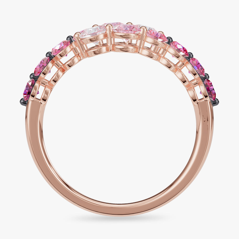 rubyrosegold14k
rubyrosegold18k