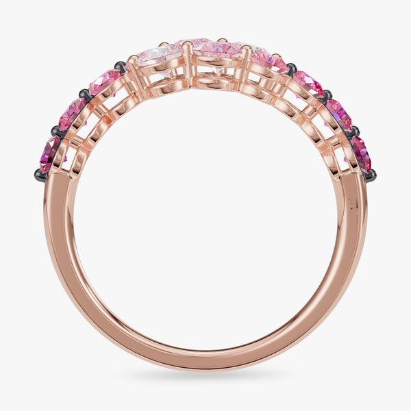rubyrosegold14k
rubyrosegold18k