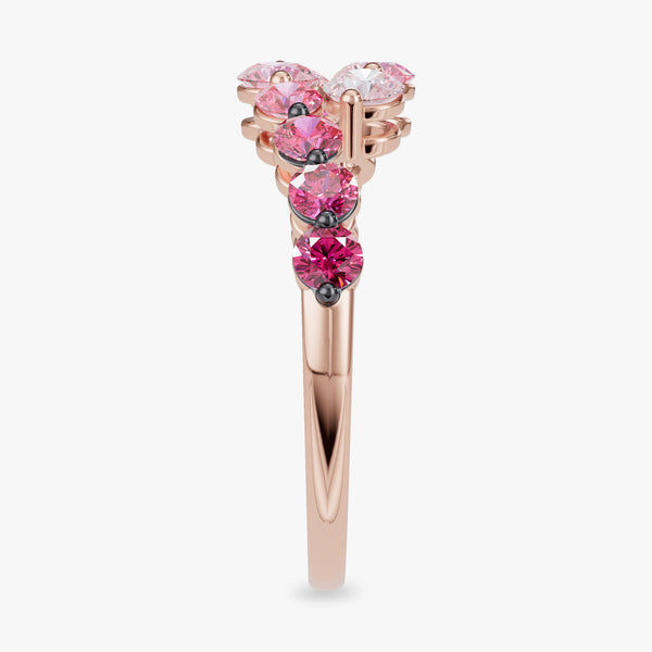 rubyrosegold14k
rubyrosegold18k