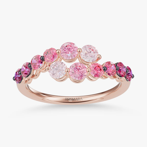 rubyrosegold14k
rubyrosegold18k