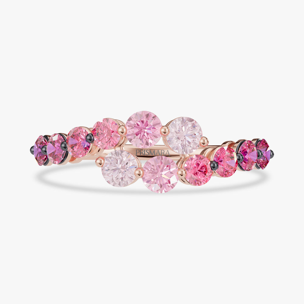rubyrosegold14k
rubyrosegold18k