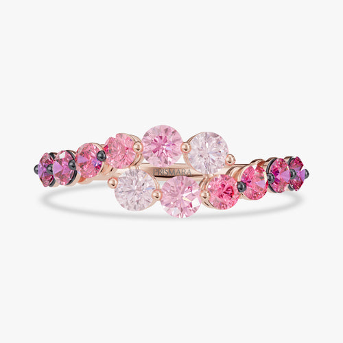 rubyrosegold14k
rubyrosegold18k