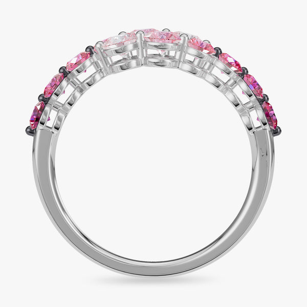 rubywhitegold14k
rubywhitegold18k