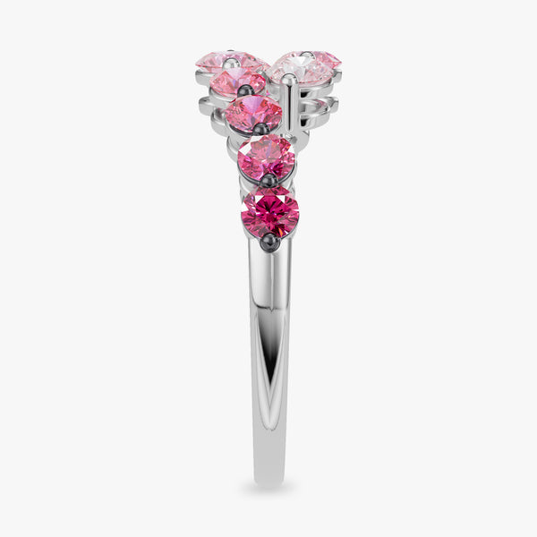 rubywhitegold14k
rubywhitegold18k
