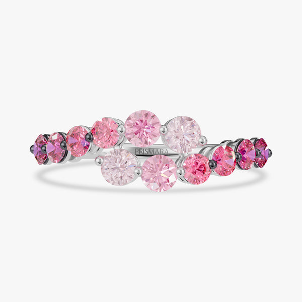 rubywhitegold14k
rubywhitegold18k