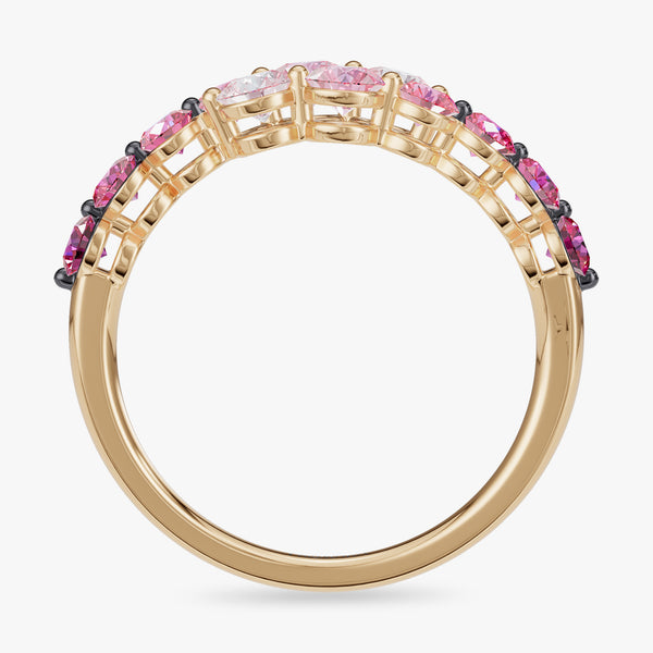 rubyyellowgold14k
rubyyellowgold18k