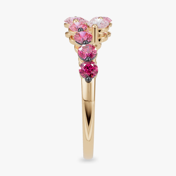 rubyyellowgold14k
rubyyellowgold18k