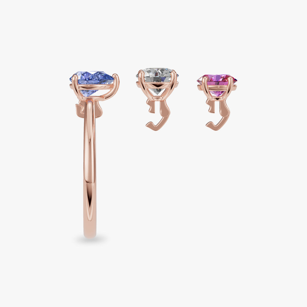 diamondrosegold14k
diamondrosegold18k