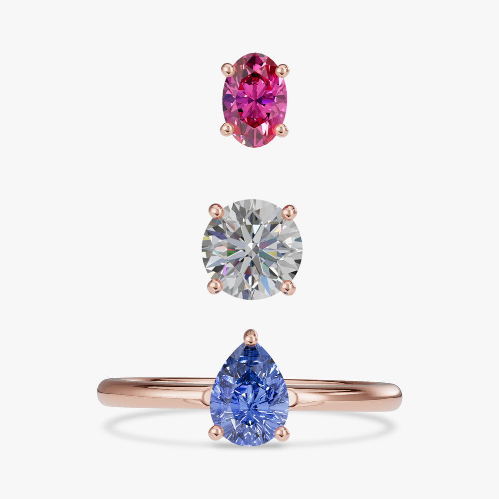 diamondrosegold14k
diamondrosegold18k