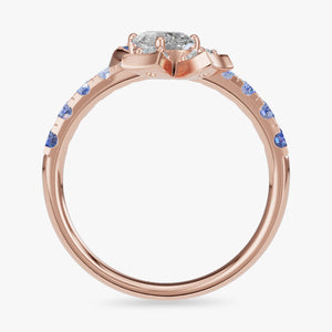 sapphirerosegold14k
sapphirerosegold18k