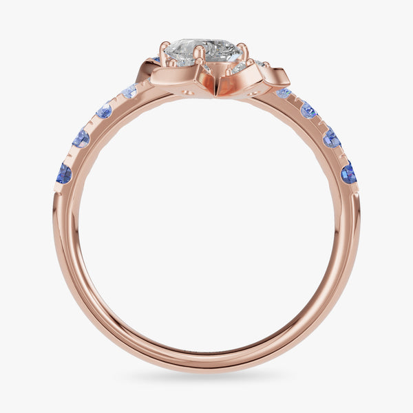 sapphirerosegold14k
sapphirerosegold18k